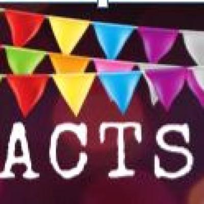 Acts 29 2020 cropped