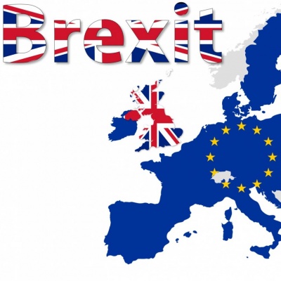Brexit
