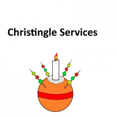 Christingle Image