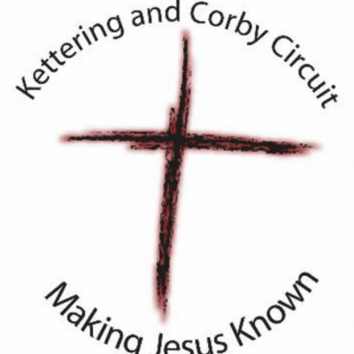 Circuit logo