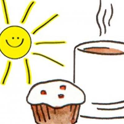 Coffee Morning