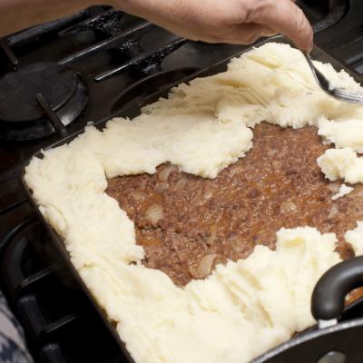 cooking_cottage_pie