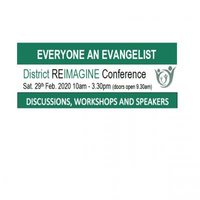 Evangelist Conf Feb 2019 snip (2)