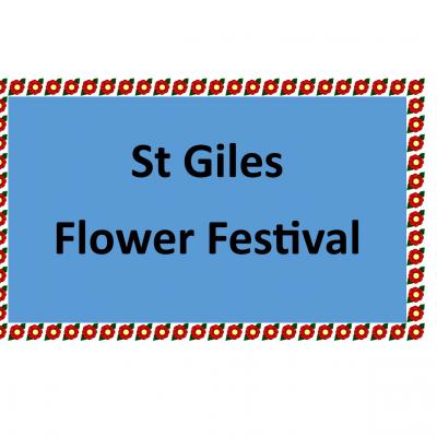 Flower Festival