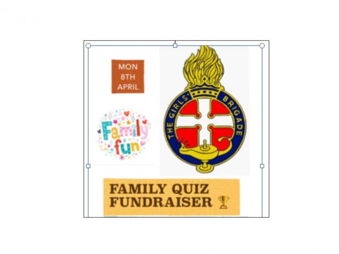 GB Fundraiser Snippet