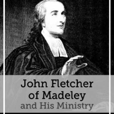 John Fletcher