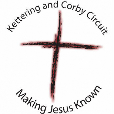 KCC logo
