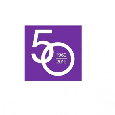 LEP 50th Jpg