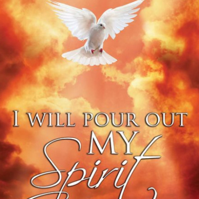 Pentecost
