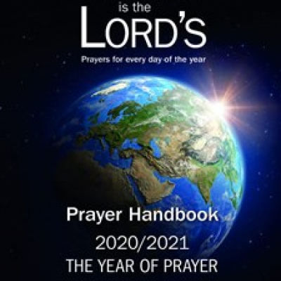 prayer-handbook-20-21