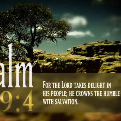 psalm-149-4