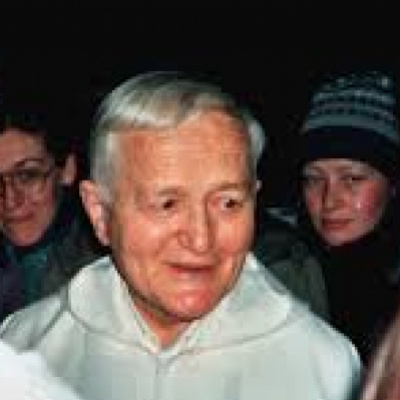 Roger of Taize
