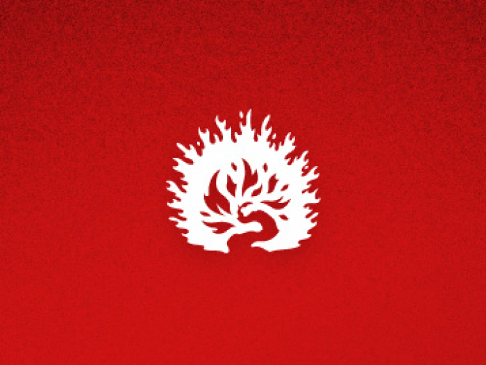 Symbol-of-the-Burning-Bush