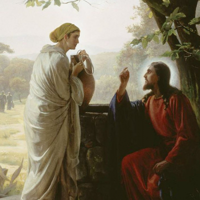 Woman_at_the_Well
